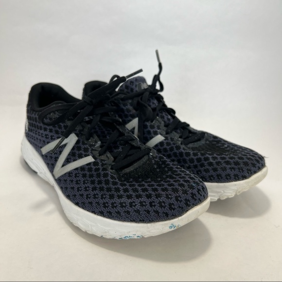 New Balance Shoes New Balance Beacon V Fresh Foam Running Shoe Mens